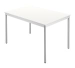 Table restauration rectangulaire L 120 x P 80 cm - Klass