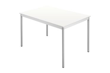 Table de restauration rectangulaire KLASS ONE