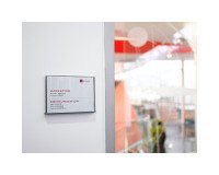 Placas 3 en 1 Formato A6