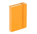Notebook rhodiarama - 9 x 14 cm