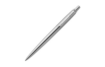 Stylos de luxe