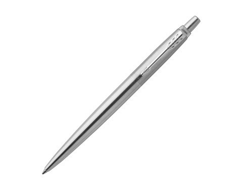 Stylo-bille Parker Jotter XL Monochrome or rose | Stylo Parker