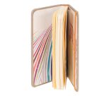 Notebook rhodiarama - 9 x 14 cm