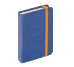 Notizbuch Rhodiarama - 9 x 14 cm