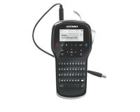 Rotuladora Dymo LM 280 Recargable