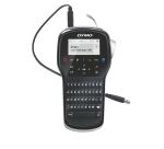 Titreuse portable Dymo Label Manager 280