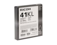 Ricoh GC-41 cartuchos originales de alta capacidad (600 páginas)