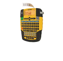 Dymo RhinoPro 4200