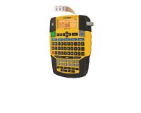 Dymo RhinoPro 4200
