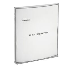 Placas 3 en 1 Formato A4