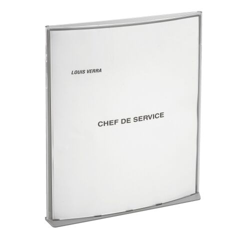 Placas 3 en 1 Formato A4