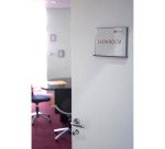 Plaques de signalisation 3 en 1 - format A5