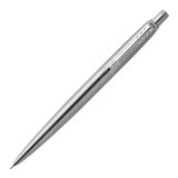 Propelling pencil Parker Jotter point 0.5 mm HB steel