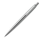 Portemine Parker Jotter - 0,5 mm HB
