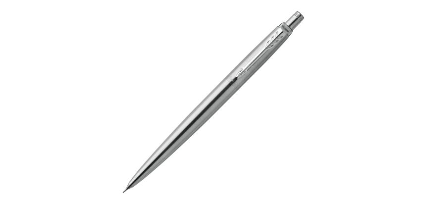 Portemine Parker Jotter - 0,5 mm HB