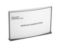 Placas 3 en 1 Formato A5