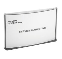Placas 3 en 1 Formato A5