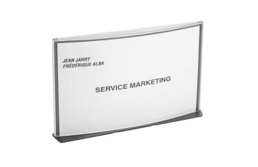 Placas 3 en 1 Formato A5