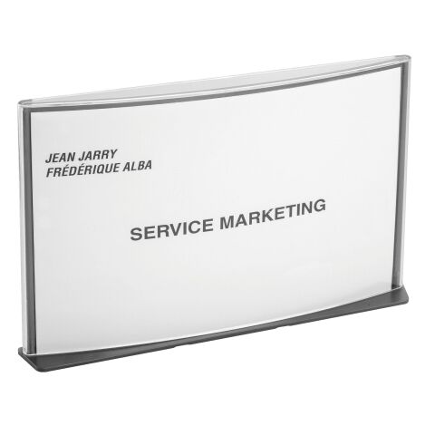 Placas 3 en 1 Formato A5