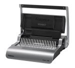 Relieuse Fellowes Quasar + 500