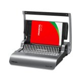 Relieuse Fellowes Quasar
