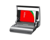 Relieuse Fellowes Quasar