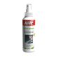 Verstuiver E-net Green 250 ml