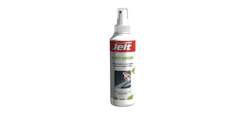 Spray Jelt E-net 250 ml