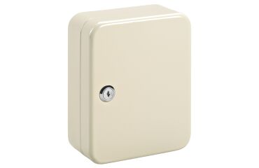 Cabinet for 40 keys coloured