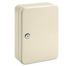 Armoire 48 clés fermeture à clé couleur