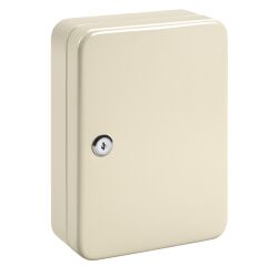 Armoire 48 clés fermeture à clé couleur