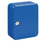 Armarios de colores 40 llaves