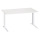 Linea arredo EXCELLENS BRUNEAU