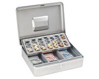 Coffret caisse Standard avec monnayeur