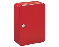 Armarios de colores 48 llaves