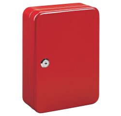 Armarios de colores 48 llaves