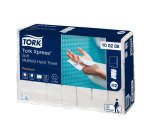 Secamanos modelo maxi medidas: 21x34 cm