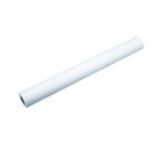 Rouleau papier traceur Clairefontaine - 0,610 x 50 m - 80 g