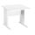 Linea arredo EXCELLENS BRUNEAU