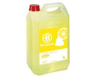 Lavavajillas a mano Bruneau 5L