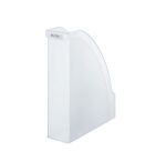 Range-revues Leitz Plus