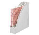 Range-revues Leitz Plus couleur dos 7,8 cm