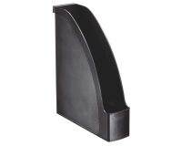 Range-revues Leitz Plus