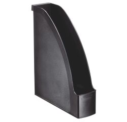 Range-revues Leitz Plus