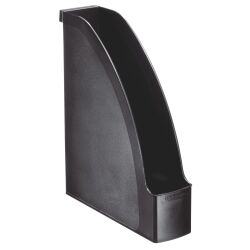 Range-revues Leitz Plus