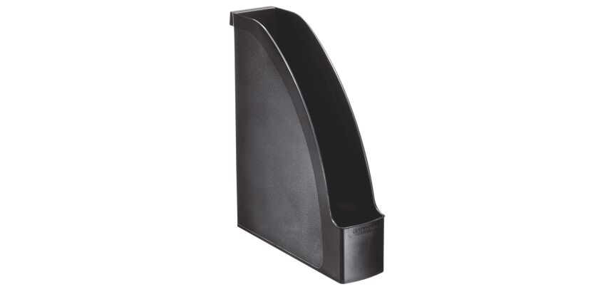 Range-revues Leitz Plus