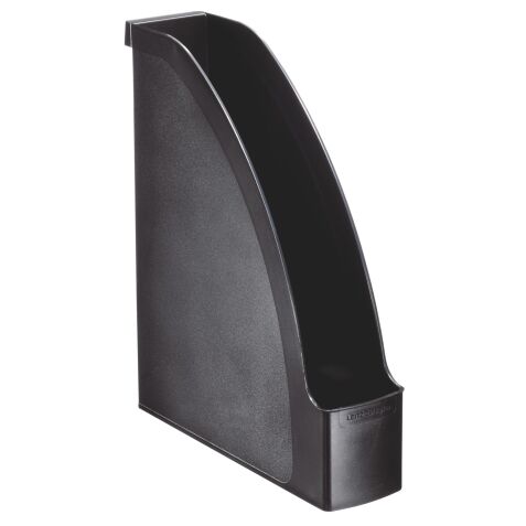 Range-revues Leitz Plus