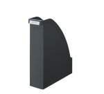 Range-revues Leitz Plus