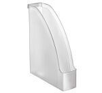 Range-revues Leitz Plus