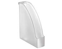 Leitz Plus, magazine holders